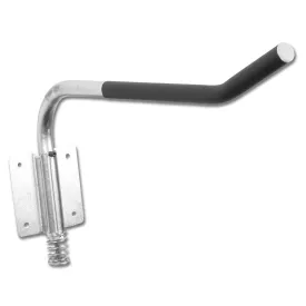 waldhausen-revolving-sadelstativ