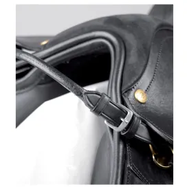 waldhausen-rullet-strompebandsstropp