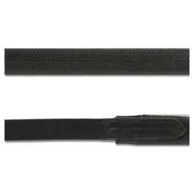 waldhausen-вожжи-rubber-leather