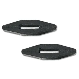 waldhausen-rubber-rein-stops