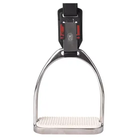 waldhausen-安全クリップ