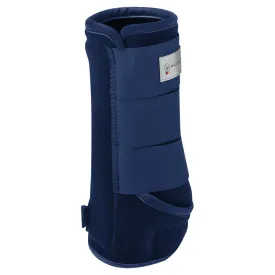 waldhausen-safety-protect-힘줄-부츠