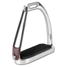 waldhausen-safety-rubber-ring-steigbugel