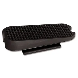 waldhausen-slanting-12-cdm-steigbugeltritte