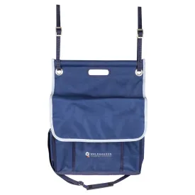 waldhausen-petit-sac-stable