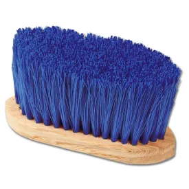 waldhausen-soft-crin-brush