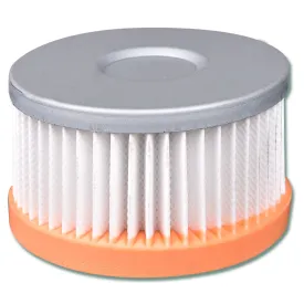 waldhausen-speciaal-filter