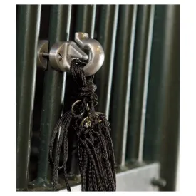 waldhausen-speciale-houder