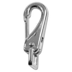 waldhausen-sprin-hook