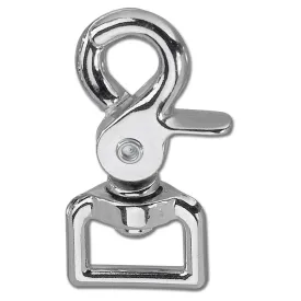 waldhausen-3-4인치-사각-스냅-후크