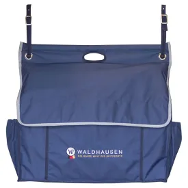 waldhausen-bossa-estable