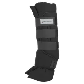 waldhausen-stallskyd