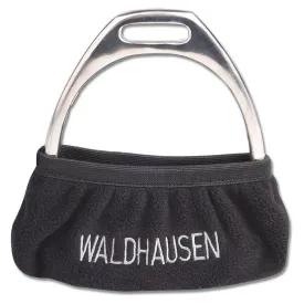 waldhausen-등자-커버