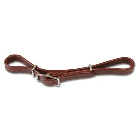 waldhausen-strap-curb-kedja