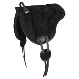 waldhausen-suede-saddle-pad