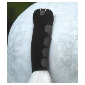 waldhausen-tail-protector