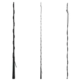 waldhausen-fuet-telescopic
