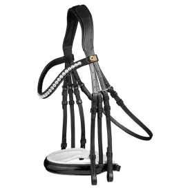 waldhausen-timeless-pullback-trense