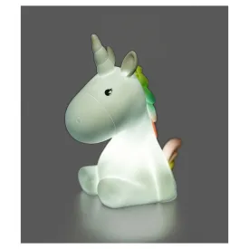 waldhausen-llum-de-nit-dunicorn