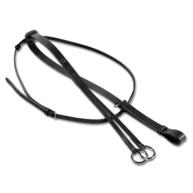 waldhausen-martingale-x-line