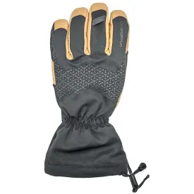 la-sportiva-alpine-guide-장갑