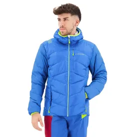 la-sportiva-bivouac-down-jacket
