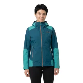 la-sportiva-crossridge-evo-softshell-jacket
