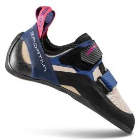 la-sportiva-katana-climbing-shoes