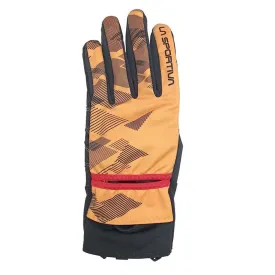 la-sportiva-guants-session-tech