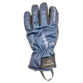 la-sportiva-ski-touring-gloves