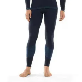 la-sportiva-synth-light-base-layer-pants