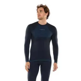la-sportiva-sous-vetement-a-manches-longues-synth-light