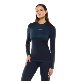 la-sportiva-sous-vetement-a-manches-longues-synth-light