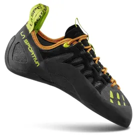 la-sportiva-tarantulace-climbing-shoes