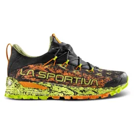 la-sportiva-tempesta-goretex-trail-running-shoes