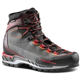 la-sportiva-trango-tech-goretex-hiking-boots