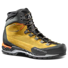 la-sportiva-trango-tech-leather-goretex-hiking-boots