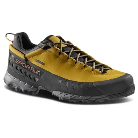 la-sportiva-tx5-low-goretex-approach-shoes