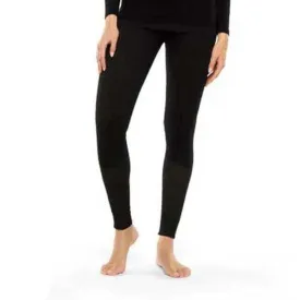 la-sportiva-wool40-aero-base-layer-pants