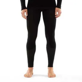 la-sportiva-wool40-aero-base-layer-pants