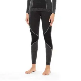 la-sportiva-wool70-tech-base-layer-pants