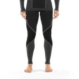 la-sportiva-wool70-tech-basislaagbroek