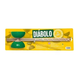 cayro-diabolo-speelgoed