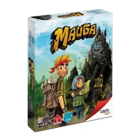 cayro-mauga-br-tspil