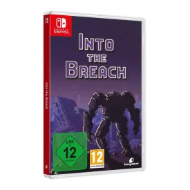 nintendo-switch-into-the-breach