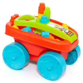 molto-wagon-blocks-educational-toy