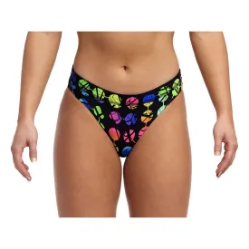 funkita-sports-bikini-bottom