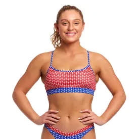 funkita-swim-crop-bikini-top