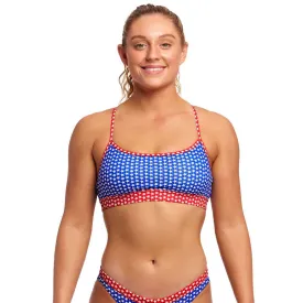funkita-swim-crop-bikinitop