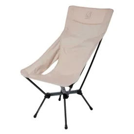 【新品】 Nordisk × Helinox Lounge Chair 2脚 ChairTwoBlack-_S_09aba883-6690
